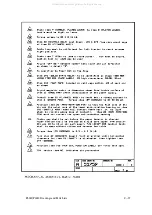 Preview for 373 page of Printronix 108525-001 Maintenance Manual