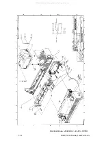 Preview for 384 page of Printronix 108525-001 Maintenance Manual