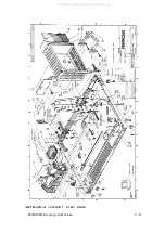 Preview for 385 page of Printronix 108525-001 Maintenance Manual