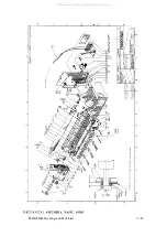 Preview for 387 page of Printronix 108525-001 Maintenance Manual