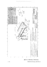 Preview for 392 page of Printronix 108525-001 Maintenance Manual