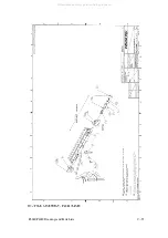 Preview for 393 page of Printronix 108525-001 Maintenance Manual