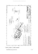 Preview for 397 page of Printronix 108525-001 Maintenance Manual