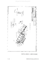 Preview for 398 page of Printronix 108525-001 Maintenance Manual