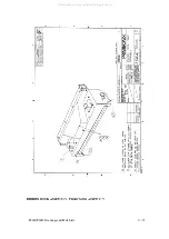 Preview for 409 page of Printronix 108525-001 Maintenance Manual