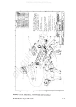 Preview for 411 page of Printronix 108525-001 Maintenance Manual