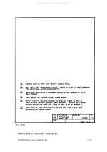 Preview for 417 page of Printronix 108525-001 Maintenance Manual