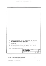 Preview for 425 page of Printronix 108525-001 Maintenance Manual