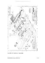 Preview for 429 page of Printronix 108525-001 Maintenance Manual