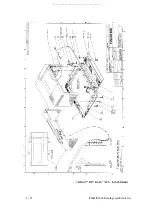 Preview for 430 page of Printronix 108525-001 Maintenance Manual