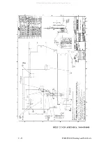 Preview for 434 page of Printronix 108525-001 Maintenance Manual