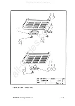 Preview for 441 page of Printronix 108525-001 Maintenance Manual