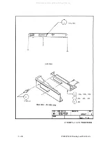 Preview for 442 page of Printronix 108525-001 Maintenance Manual