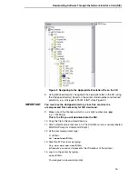 Предварительный просмотр 15 страницы Printronix ANSI Printer Programmer'S Reference Manual