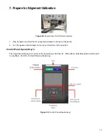 Preview for 17 page of Printronix Auto ID ODV2D-V2 Installation Instructions Manual