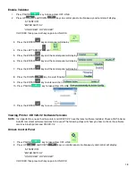 Preview for 18 page of Printronix Auto ID ODV2D-V2 Installation Instructions Manual