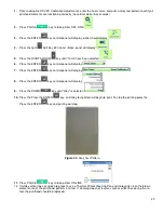 Preview for 20 page of Printronix Auto ID ODV2D-V2 Installation Instructions Manual