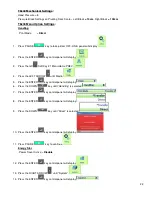 Preview for 23 page of Printronix Auto ID ODV2D-V2 Installation Instructions Manual