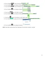 Preview for 24 page of Printronix Auto ID ODV2D-V2 Installation Instructions Manual