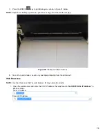 Preview for 26 page of Printronix Auto ID ODV2D-V2 Installation Instructions Manual