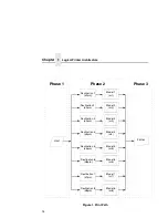 Предварительный просмотр 18 страницы Printronix Integrated Network Interface Card User Manual