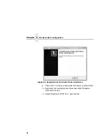 Предварительный просмотр 100 страницы Printronix Integrated Network Interface Card User Manual