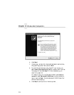 Предварительный просмотр 104 страницы Printronix Integrated Network Interface Card User Manual