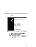 Предварительный просмотр 107 страницы Printronix Integrated Network Interface Card User Manual