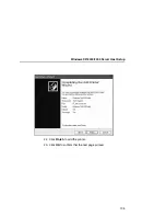 Предварительный просмотр 109 страницы Printronix Integrated Network Interface Card User Manual