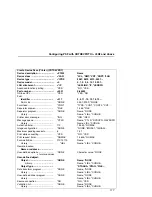 Предварительный просмотр 181 страницы Printronix Integrated Network Interface Card User Manual