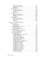 Предварительный просмотр 9 страницы Printronix L1024 Maintenance Manual