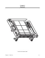 Preview for 19 page of Printronix L1024 Maintenance Manual