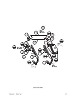 Preview for 23 page of Printronix L1024 Maintenance Manual