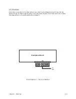 Preview for 27 page of Printronix L1024 Maintenance Manual