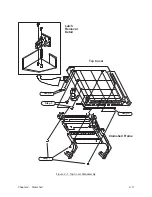 Preview for 29 page of Printronix L1024 Maintenance Manual