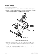 Preview for 32 page of Printronix L1024 Maintenance Manual