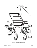 Preview for 35 page of Printronix L1024 Maintenance Manual