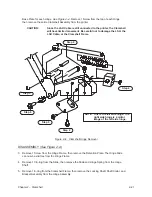 Preview for 39 page of Printronix L1024 Maintenance Manual