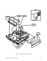 Preview for 77 page of Printronix L1024 Maintenance Manual