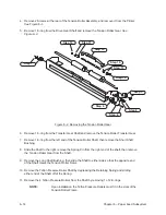 Preview for 78 page of Printronix L1024 Maintenance Manual