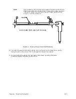 Preview for 79 page of Printronix L1024 Maintenance Manual