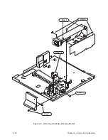 Preview for 84 page of Printronix L1024 Maintenance Manual