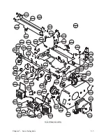 Preview for 103 page of Printronix L1024 Maintenance Manual