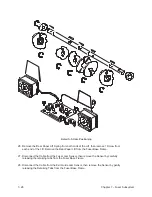 Preview for 124 page of Printronix L1024 Maintenance Manual