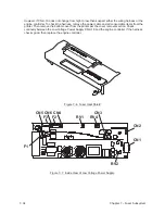 Preview for 130 page of Printronix L1024 Maintenance Manual