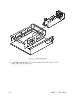 Preview for 148 page of Printronix L1024 Maintenance Manual