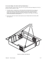 Preview for 149 page of Printronix L1024 Maintenance Manual