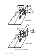 Preview for 155 page of Printronix L1024 Maintenance Manual