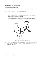 Preview for 157 page of Printronix L1024 Maintenance Manual