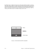 Preview for 180 page of Printronix L1024 Maintenance Manual